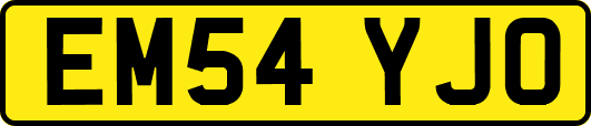EM54YJO
