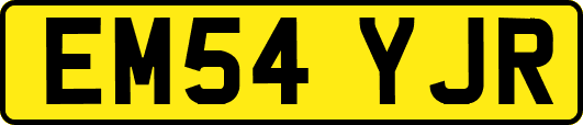 EM54YJR