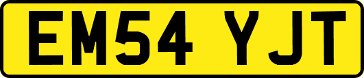 EM54YJT