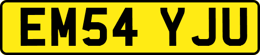 EM54YJU
