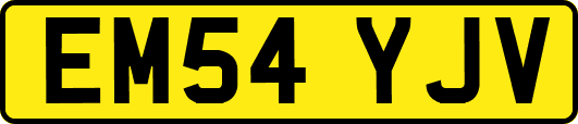 EM54YJV