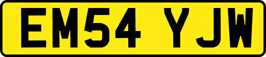 EM54YJW