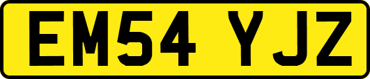 EM54YJZ