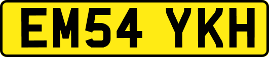 EM54YKH