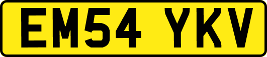 EM54YKV