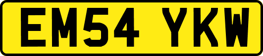 EM54YKW