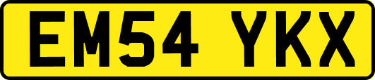 EM54YKX