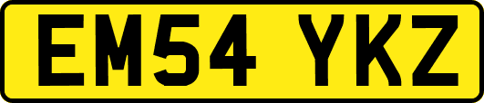 EM54YKZ