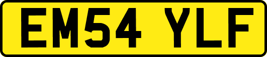 EM54YLF
