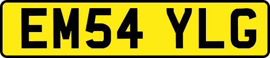 EM54YLG