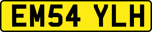 EM54YLH