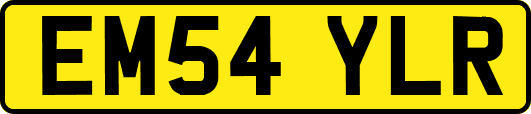 EM54YLR