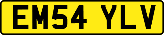 EM54YLV