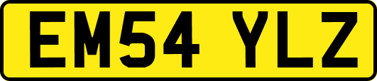 EM54YLZ