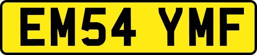 EM54YMF