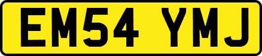 EM54YMJ