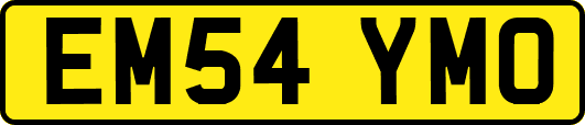 EM54YMO