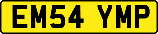 EM54YMP