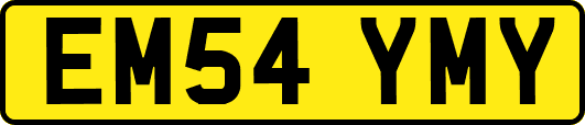 EM54YMY