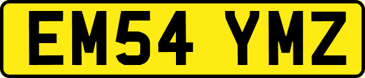EM54YMZ