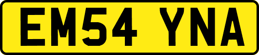 EM54YNA