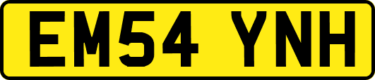 EM54YNH