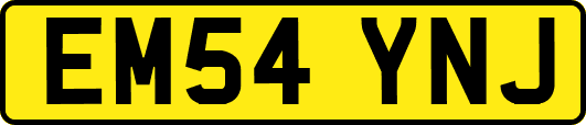 EM54YNJ