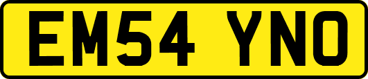 EM54YNO