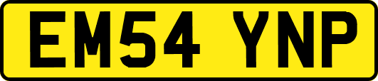 EM54YNP