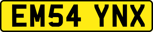 EM54YNX
