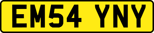 EM54YNY
