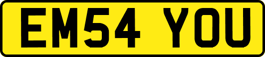 EM54YOU