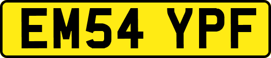 EM54YPF