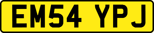 EM54YPJ