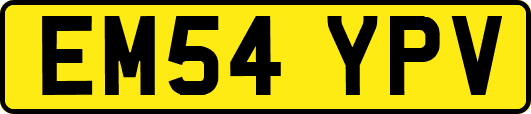 EM54YPV