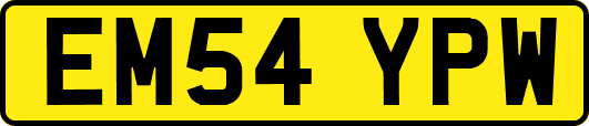 EM54YPW