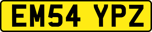 EM54YPZ