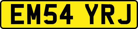 EM54YRJ