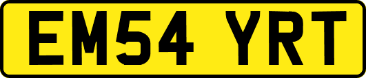EM54YRT