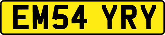 EM54YRY