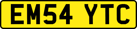 EM54YTC
