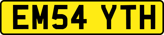 EM54YTH