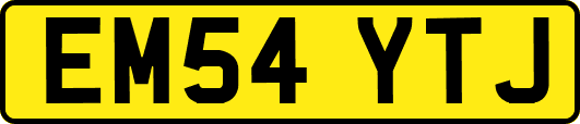 EM54YTJ