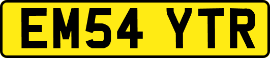 EM54YTR
