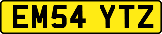 EM54YTZ