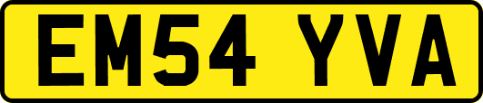 EM54YVA