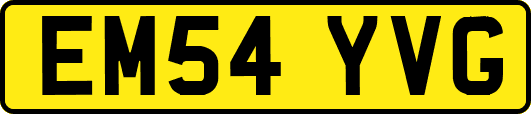 EM54YVG
