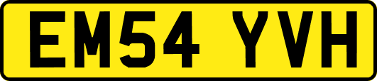 EM54YVH