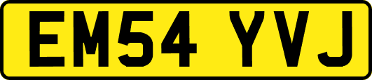 EM54YVJ