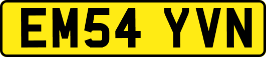 EM54YVN